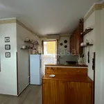 Rent 3 bedroom apartment of 70 m² in Vibo Valentia