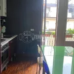 Rent 2 bedroom apartment of 55 m² in Milano