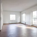 Rent 3 bedroom apartment of 65 m² in Turku