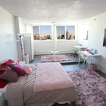  appartement avec 1 chambre(s) en location à Montreal