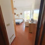 Rent 2 bedroom house of 165 m² in Lizzano