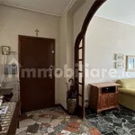 3-room flat via Felice Cavallotti, 47, Centro, Domodossola