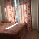 Rent 1 bedroom apartment in Nice