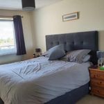 Rent 2 bedroom flat in Scotland