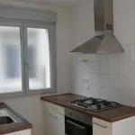 Rent 3 bedroom apartment of 68 m² in Lyon