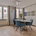 Huur 4 slaapkamer huis van 123 m² in Den Haag