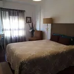 Quarto de 230 m² em lisbon