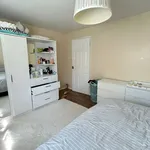 Rent 2 bedroom flat in East Of England