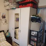  appartement avec 1 chambre(s) en location à Brussels