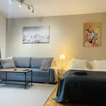 Miete 1 Schlafzimmer wohnung von 38 m² in Salzburg