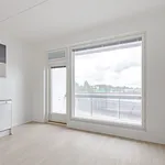 Rent 1 bedroom apartment of 22 m² in Nurmijärvi