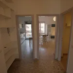 Rent 1 bedroom apartment of 65 m² in Milano