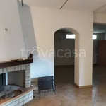 Rent 6 bedroom apartment of 250 m² in Monte San Pietro