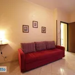 Rent 2 bedroom apartment of 60 m² in Trapani