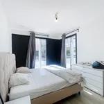 Huur 2 slaapkamer appartement van 85 m² in Halle