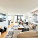 Rent 2 bedroom apartment in New York