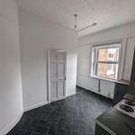 Rent 2 bedroom flat in West Midlands