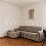 Rent 2 bedroom apartment of 70 m² in Milano