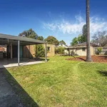 Rent 3 bedroom house in Bomaderry