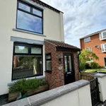 Rent 2 bedroom house in North East England