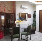 Rent 5 bedroom apartment of 90 m² in Bagheria