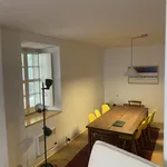 Rent 2 bedroom apartment of 120 m² in Lisbon