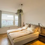 Miete 1 Schlafzimmer wohnung von 47 m² in Berlin