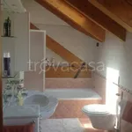 Rent 2 bedroom apartment of 65 m² in Cinisello Balsamo