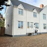 Rent 1 bedroom house in South West England