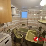 Rent 1 bedroom apartment of 36 m² in Σεπόλια - Σκουζέ