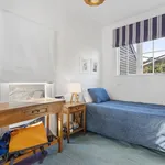 Rent 3 bedroom house in Devonport-Takapuna