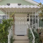 Rent 2 bedroom house of 105 m² in Los Angeles