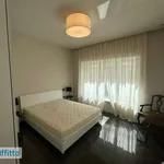 Rent 2 bedroom apartment of 60 m² in Turin