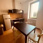 Rent 2 bedroom apartment of 70 m² in Verona