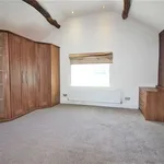 Rent 4 bedroom house in Yorkshire And The Humber