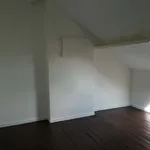 Rent a room in liege