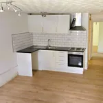 Rent 1 bedroom apartment in South West England