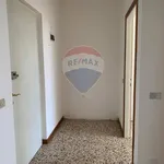 Rent 1 bedroom apartment of 52 m² in 13
 
 Casciago