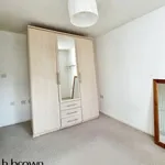 Rent 3 bedroom house in East Of England