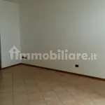 1-bedroom flat viale Conti Cicogna, Centro, Trecate