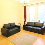 Rent 1 bedroom flat in Aberdeen City