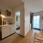 Rent 2 bedroom apartment of 30 m² in Duisburg