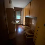 Rent 3 bedroom apartment of 100 m² in Rovigo