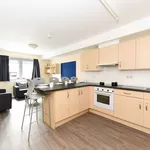 Rent 1 bedroom apartment in Liverpool