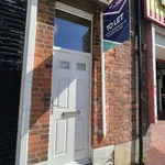 Rent 1 bedroom apartment in Yorkshire And The Humber