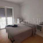 Rent 3 bedroom apartment of 75 m² in Roma