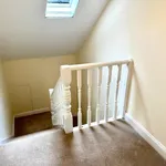 Rent 2 bedroom house in Glasgow  West