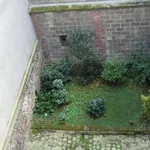 Rent 1 bedroom house of 17 m² in Rouen