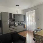 Rent 2 bedroom apartment of 63 m² in Civitavecchia