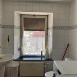 Appartement - à louer
 
 - 
 5570 BEAURAING 
 - 
 
 650 €